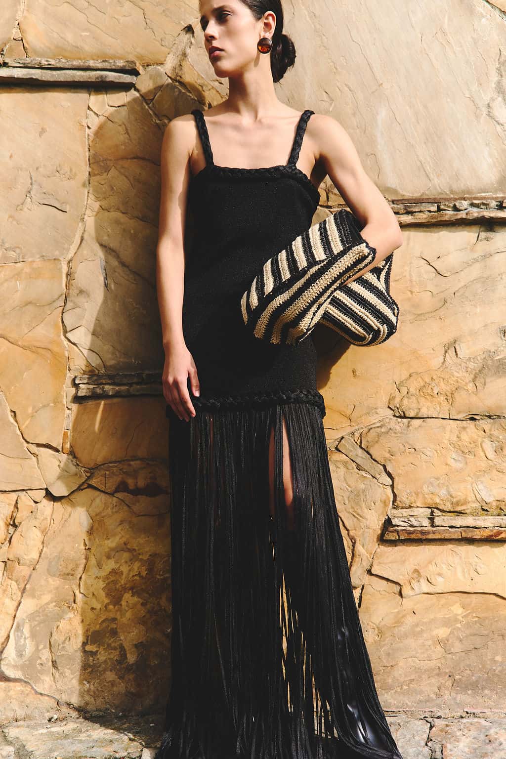 VERA DRESS
