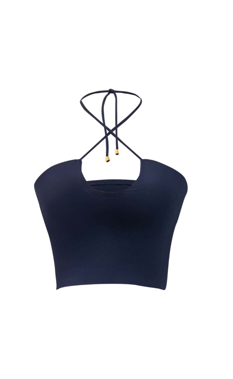 TOP CRAMAND
