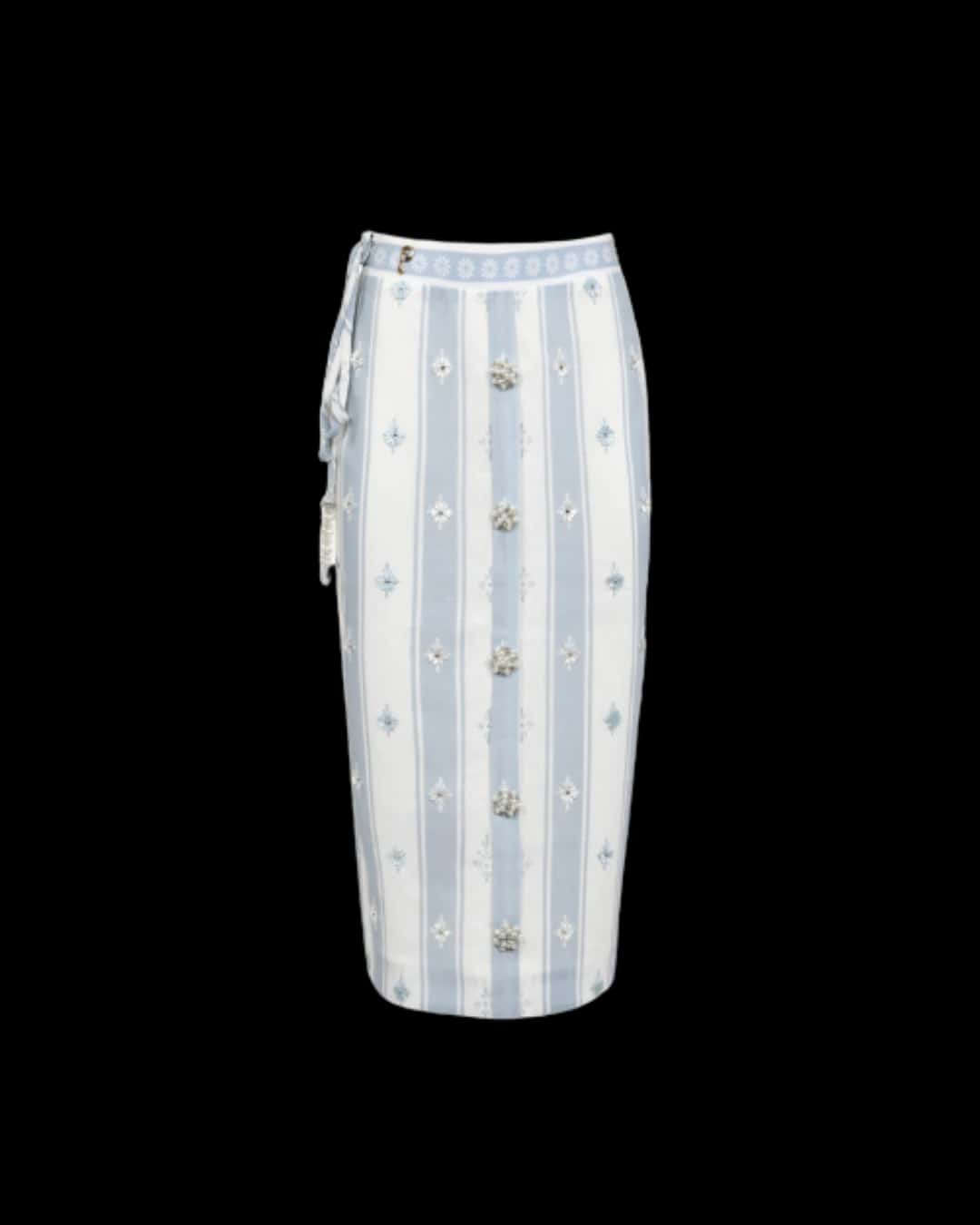 Tub Skirt