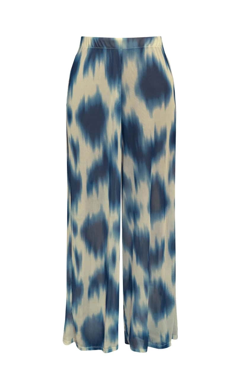 PANTALON BALAM