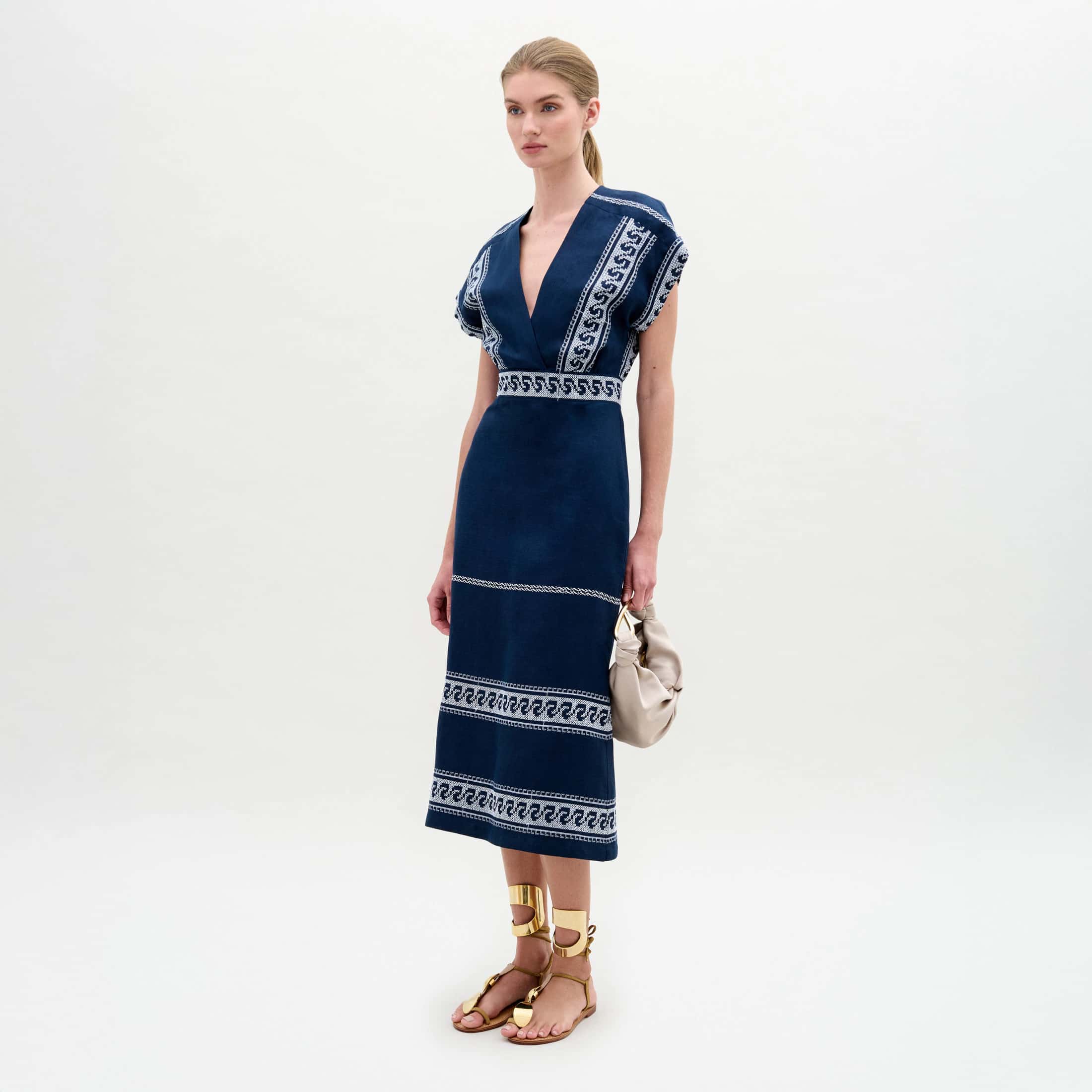 Ady Dress