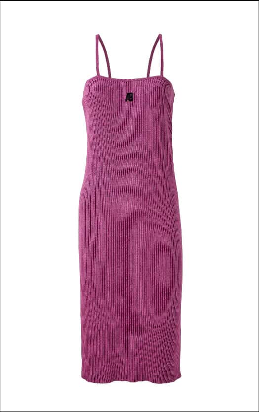 AB BASIC DRESS