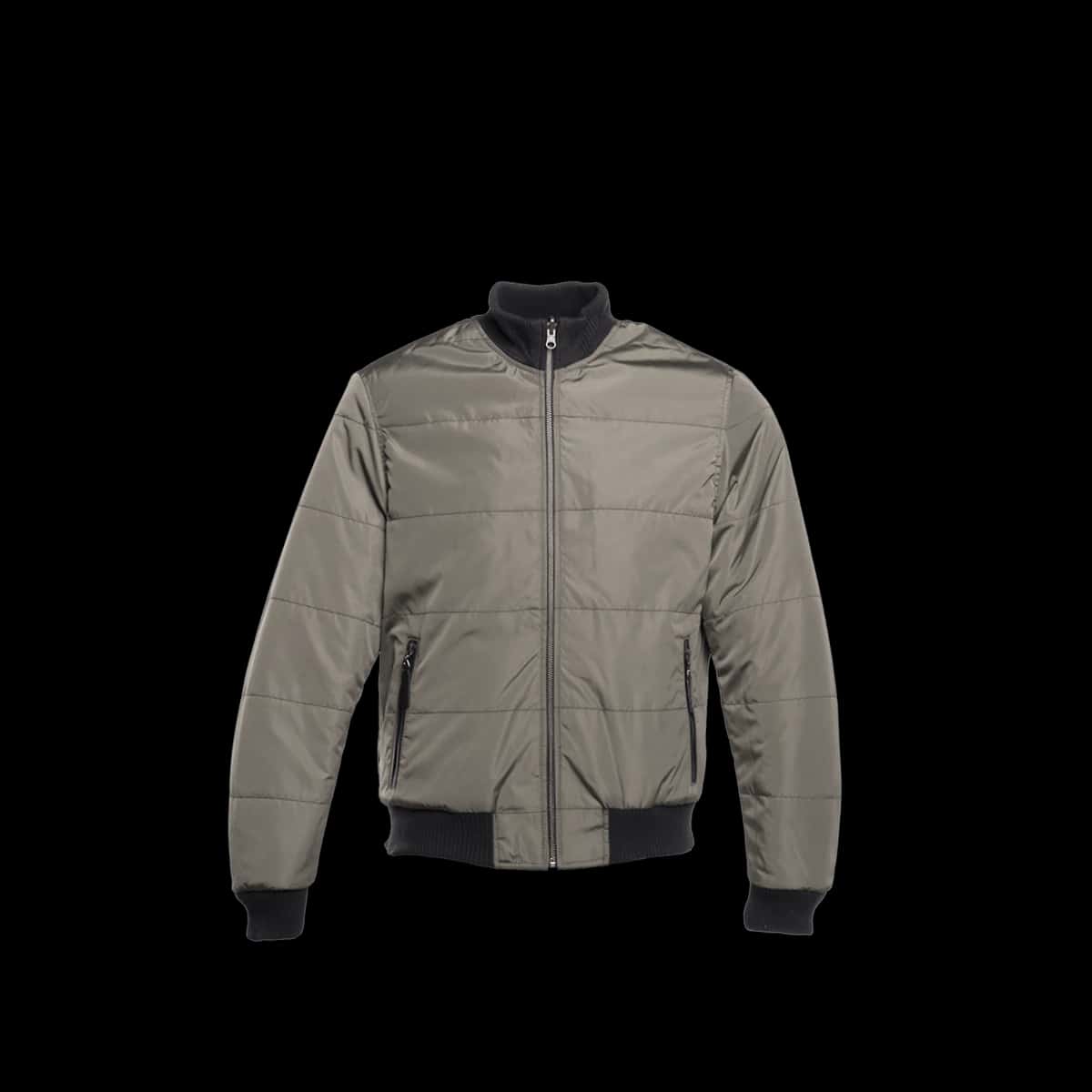 CHAQUETA PARA HOMBRE VITO