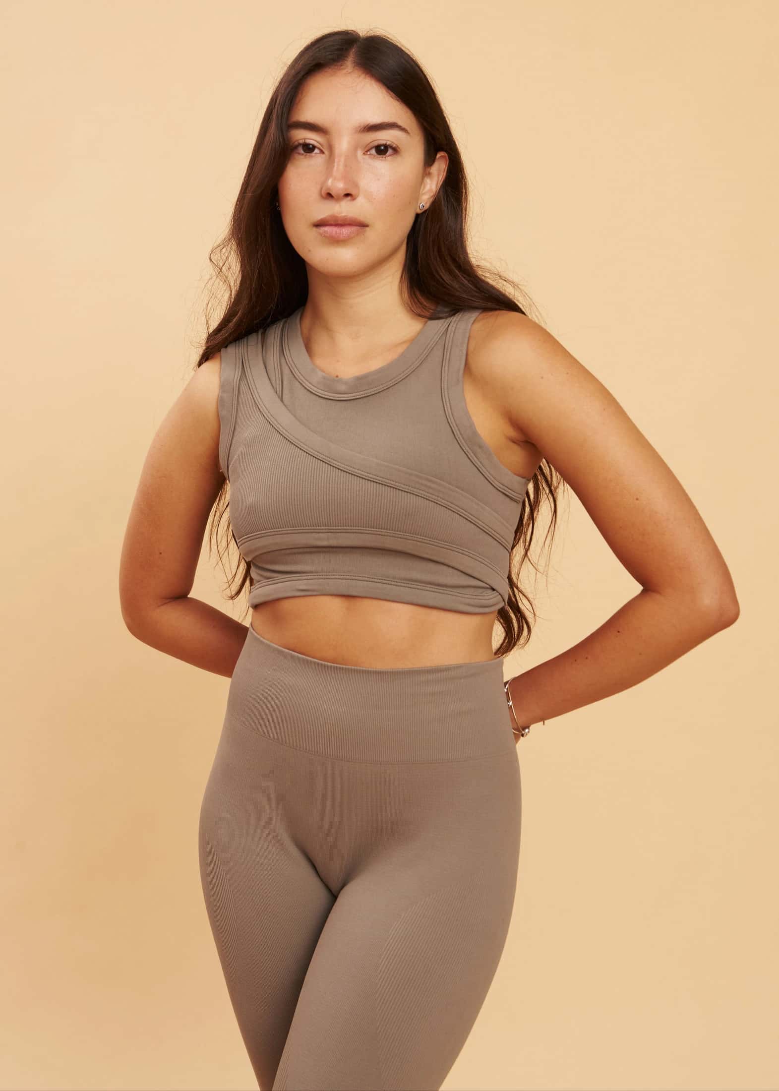 Top Marti cropped