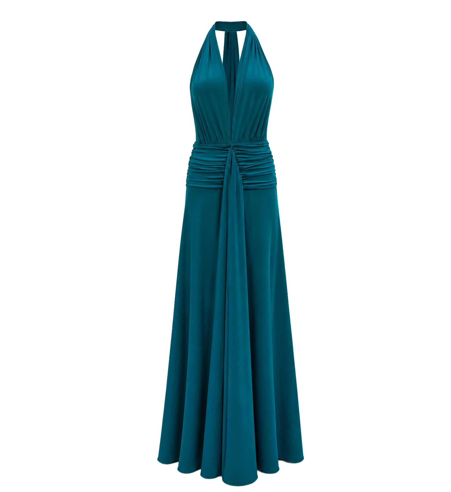 Hiedra Mar - Vestido