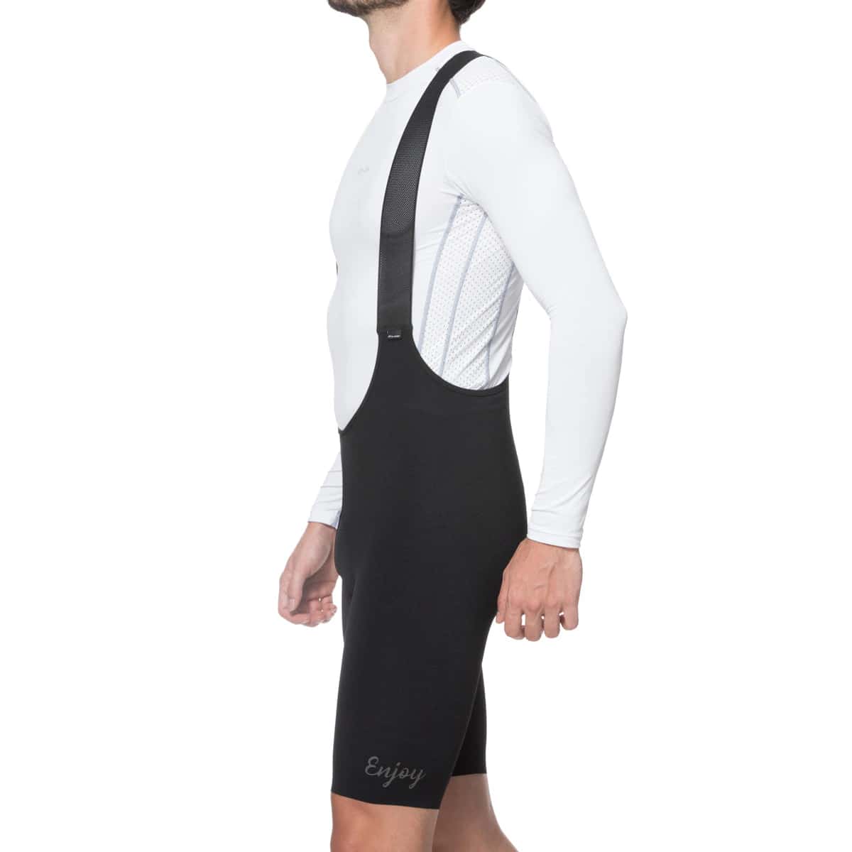 Pantaloneta CC Premium Venture Masculino - miniatura 2