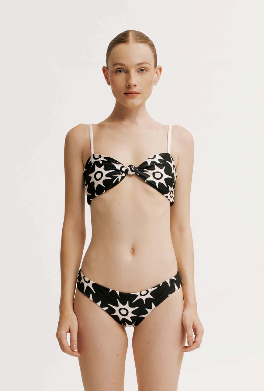 Top de Bikini Cala Solar
