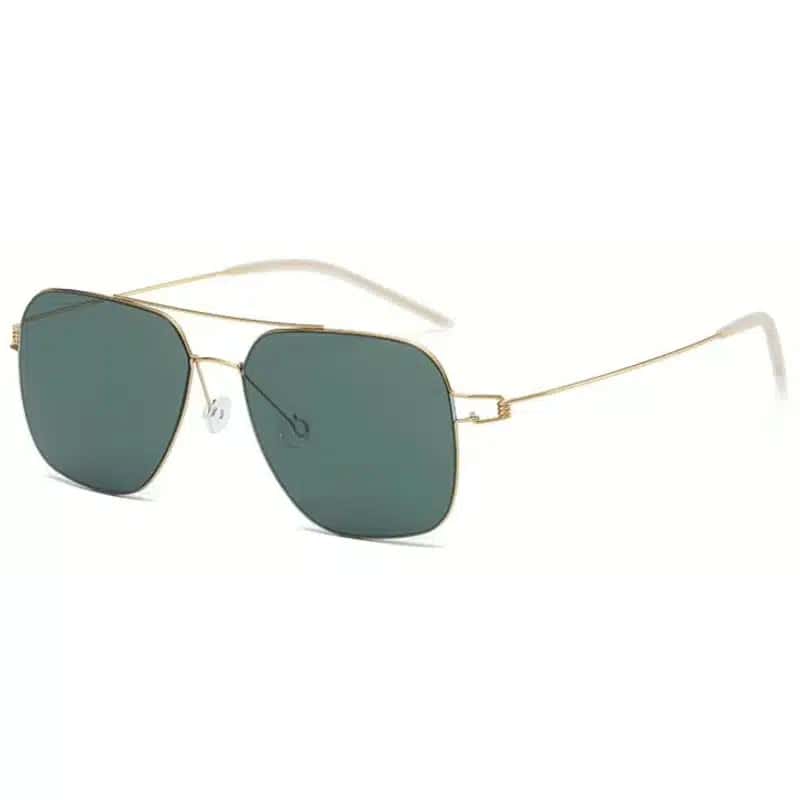 LINDBERG SUN Titanium 8210/GT/SL22
