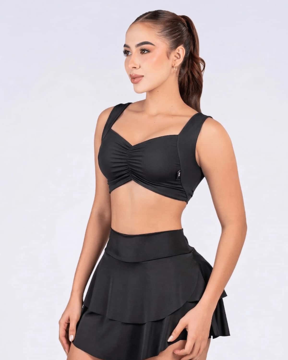 Top Best Sellers ┃KAYBU REF1227