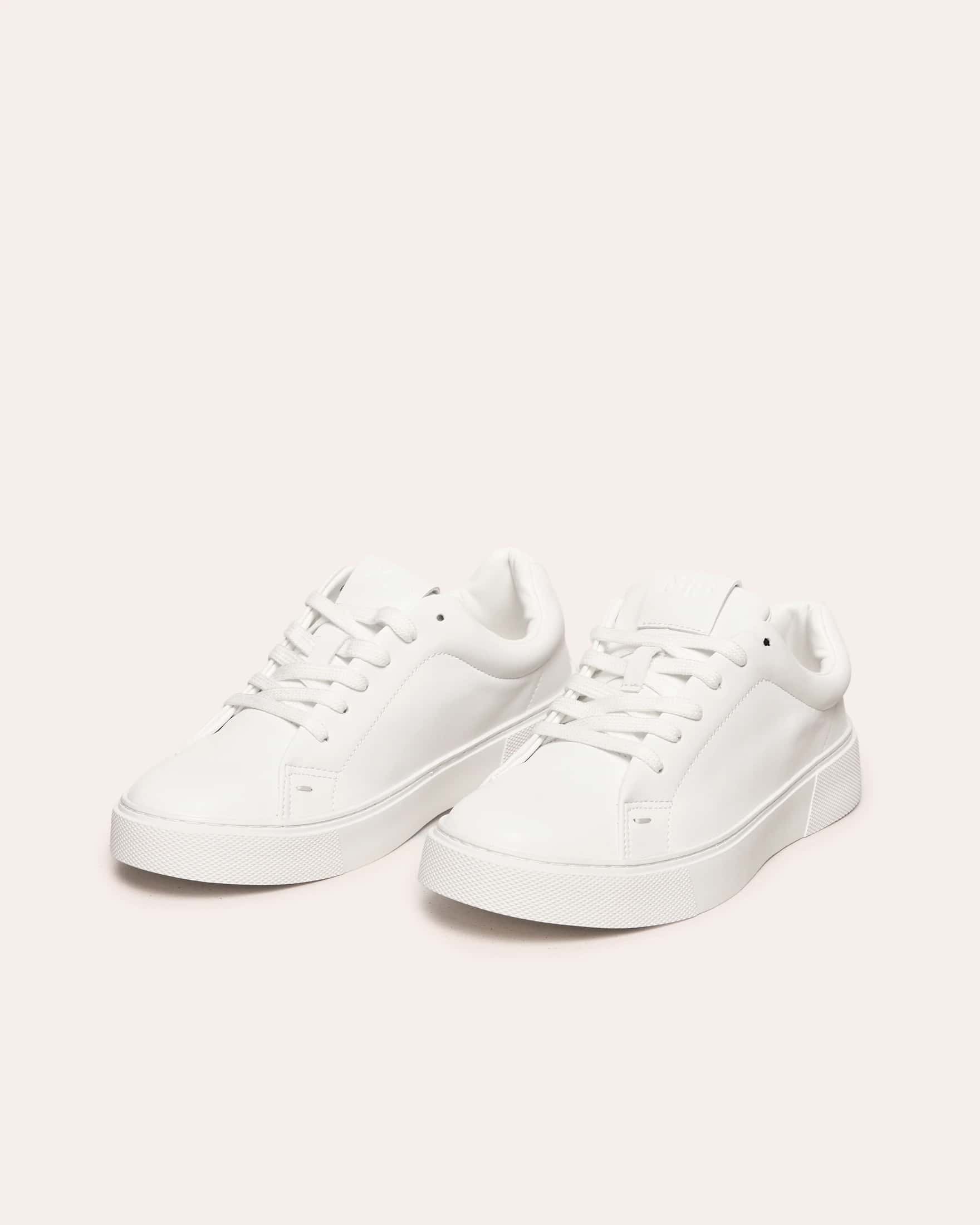 Tenis Frame by Maison Botter - miniatura 3
