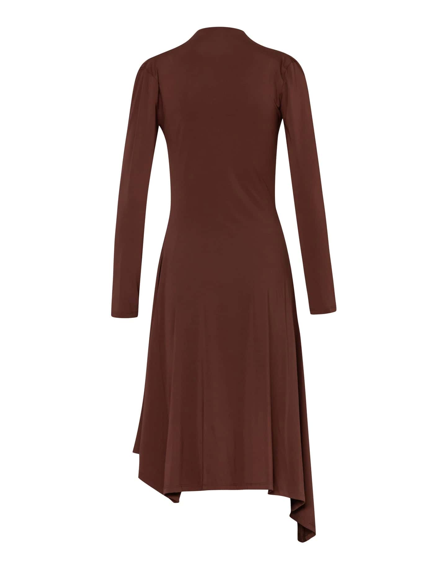 Vestido Elisa - miniatura 3
