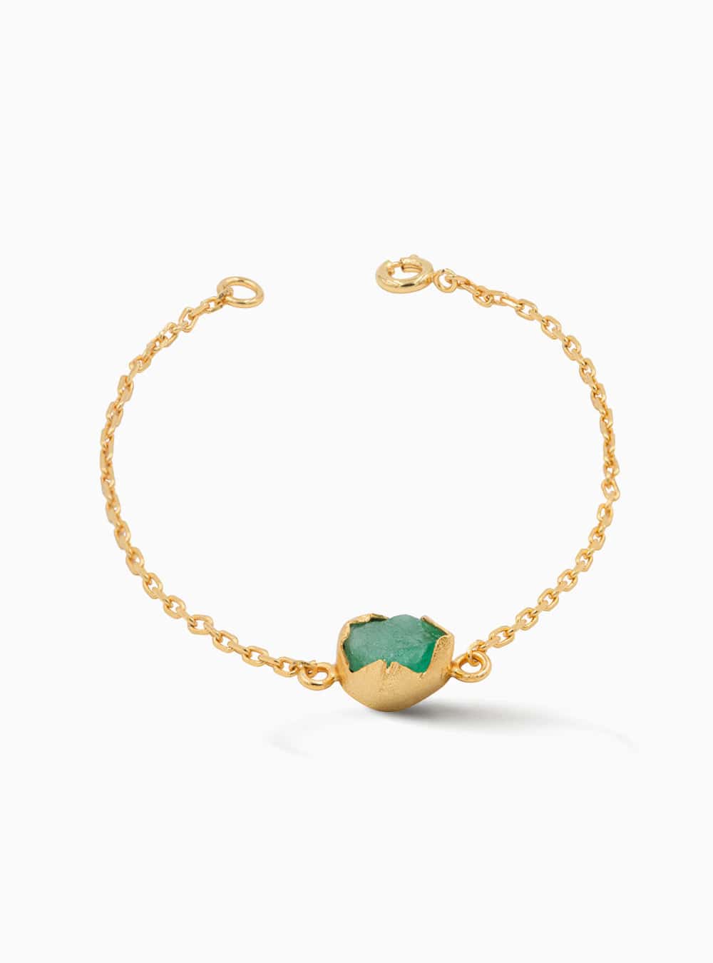 PULSERA DE SHELL