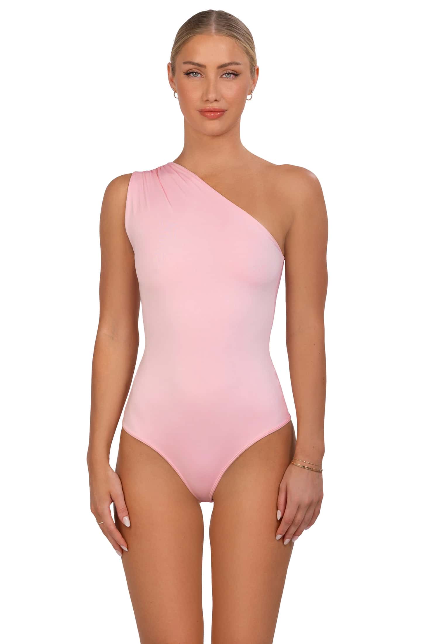 Body –  Avila - miniatura 3