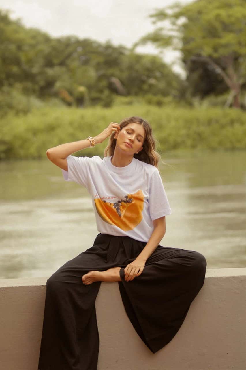 Camiseta Sabrosa - miniatura 5