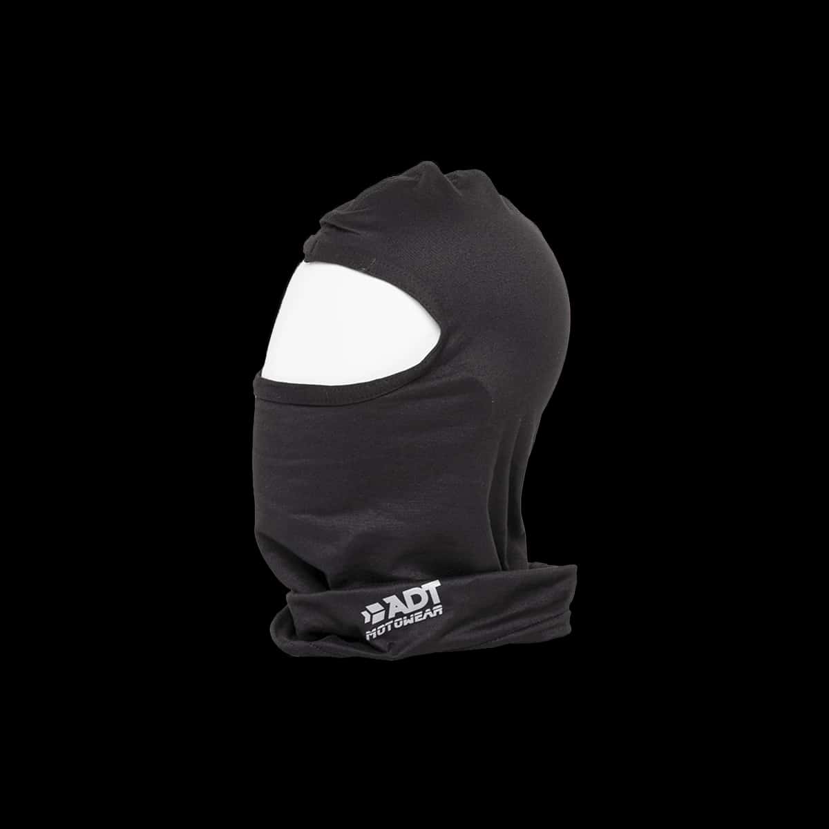 BALACLAVA UNISEX OSAKA