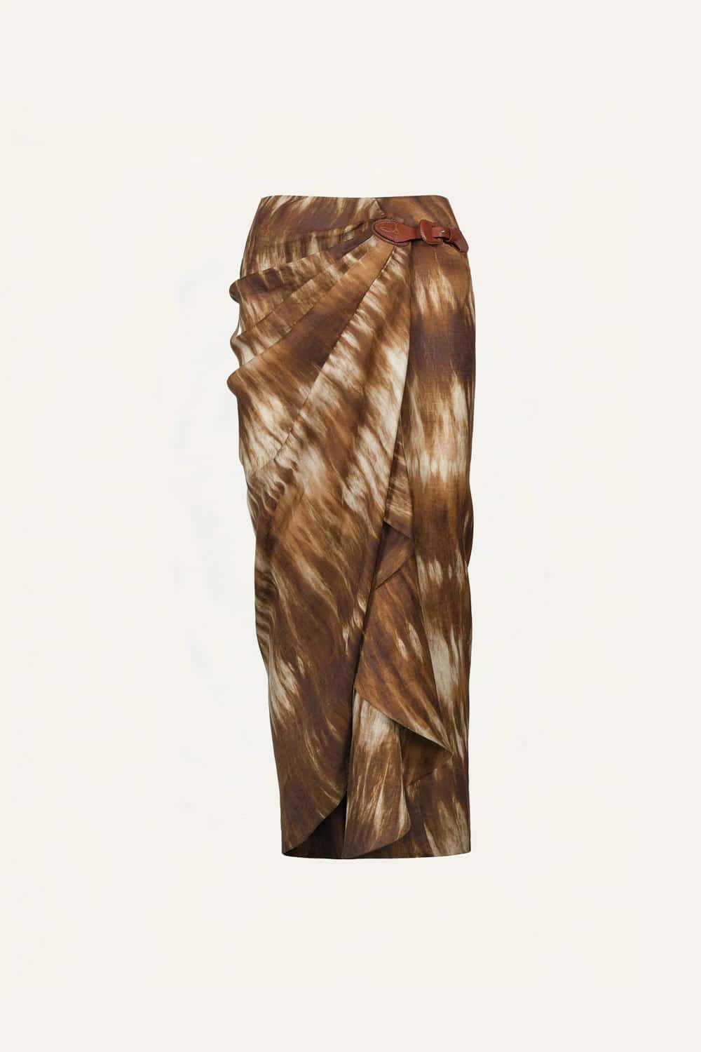 Expedition Skirt