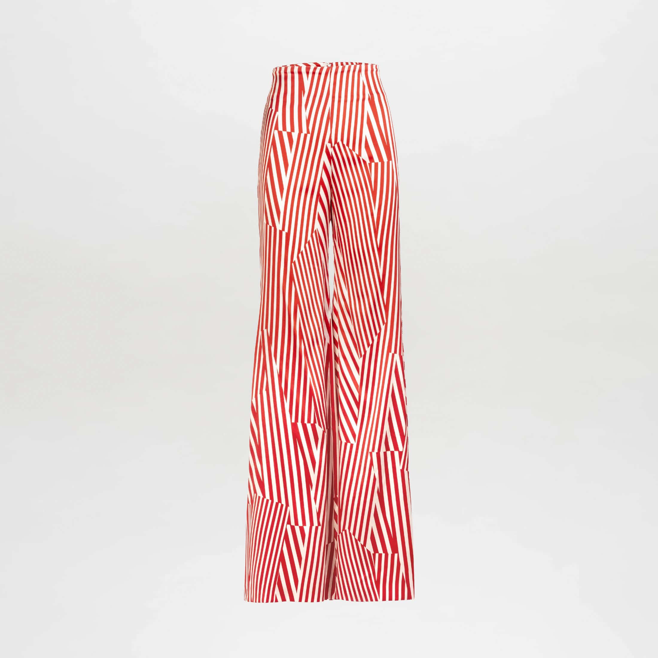 Andie Pant