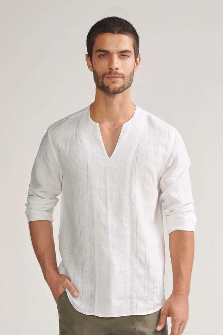 Camisa