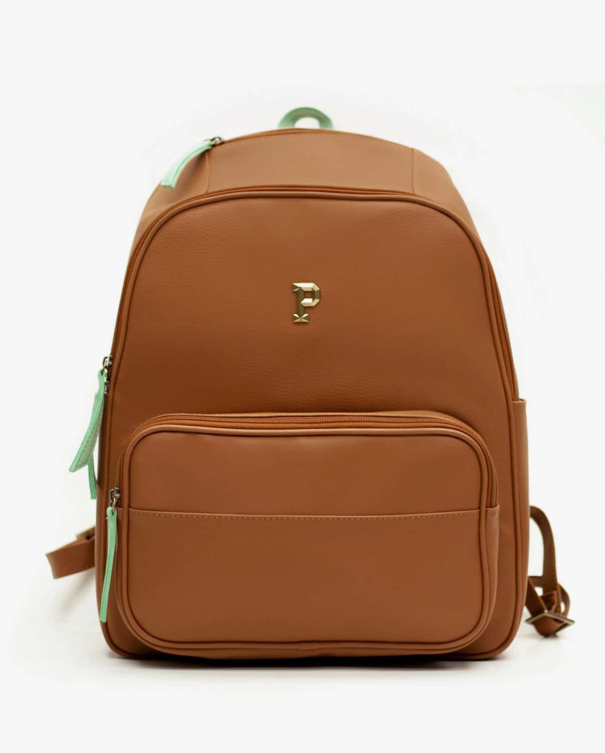 Morral Juancho - miniatura 2