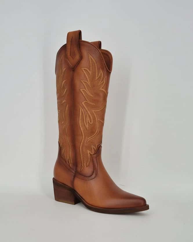 Texana Wharton Miel - miniatura 3