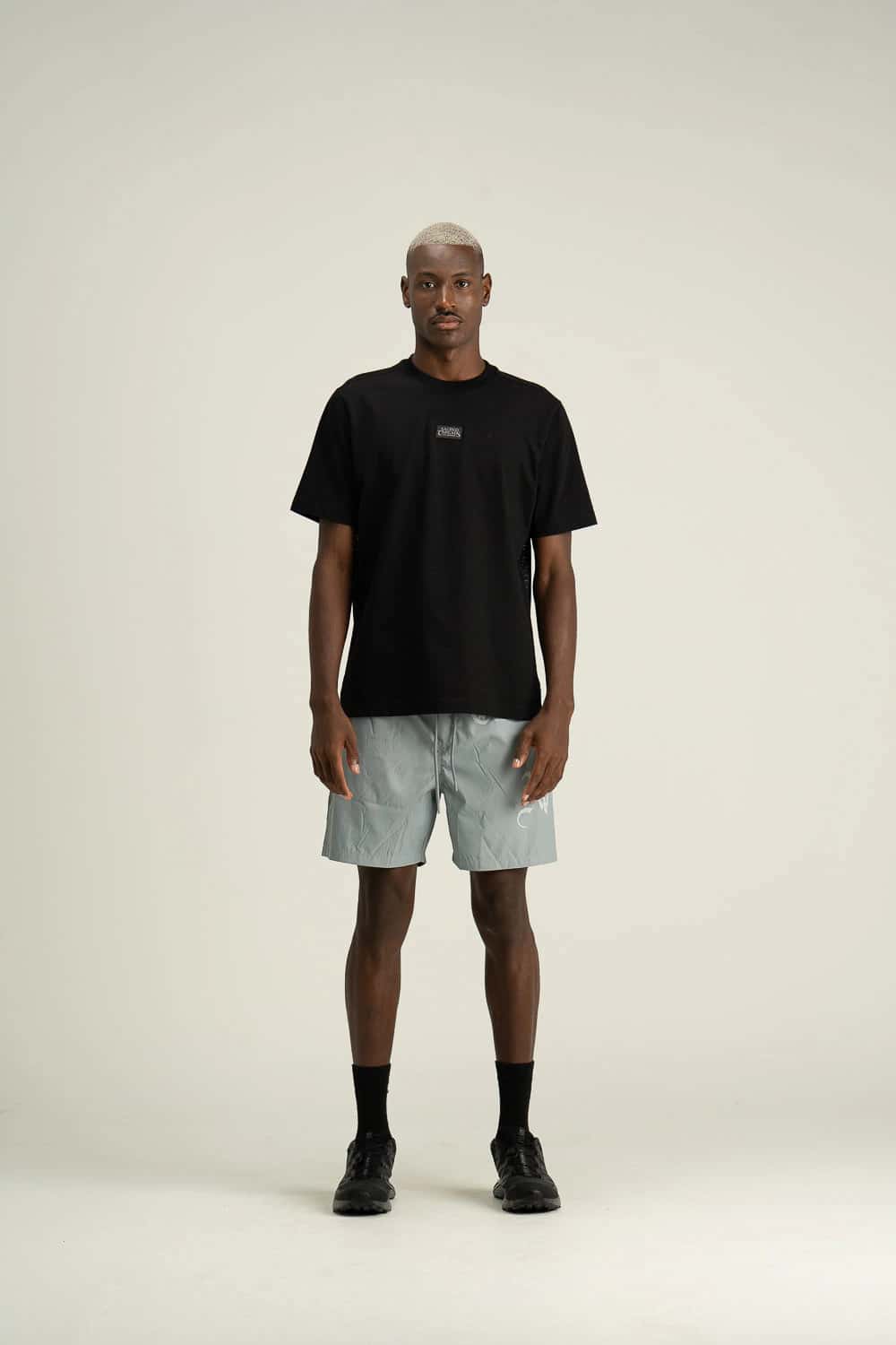 KORA T-SHIRT