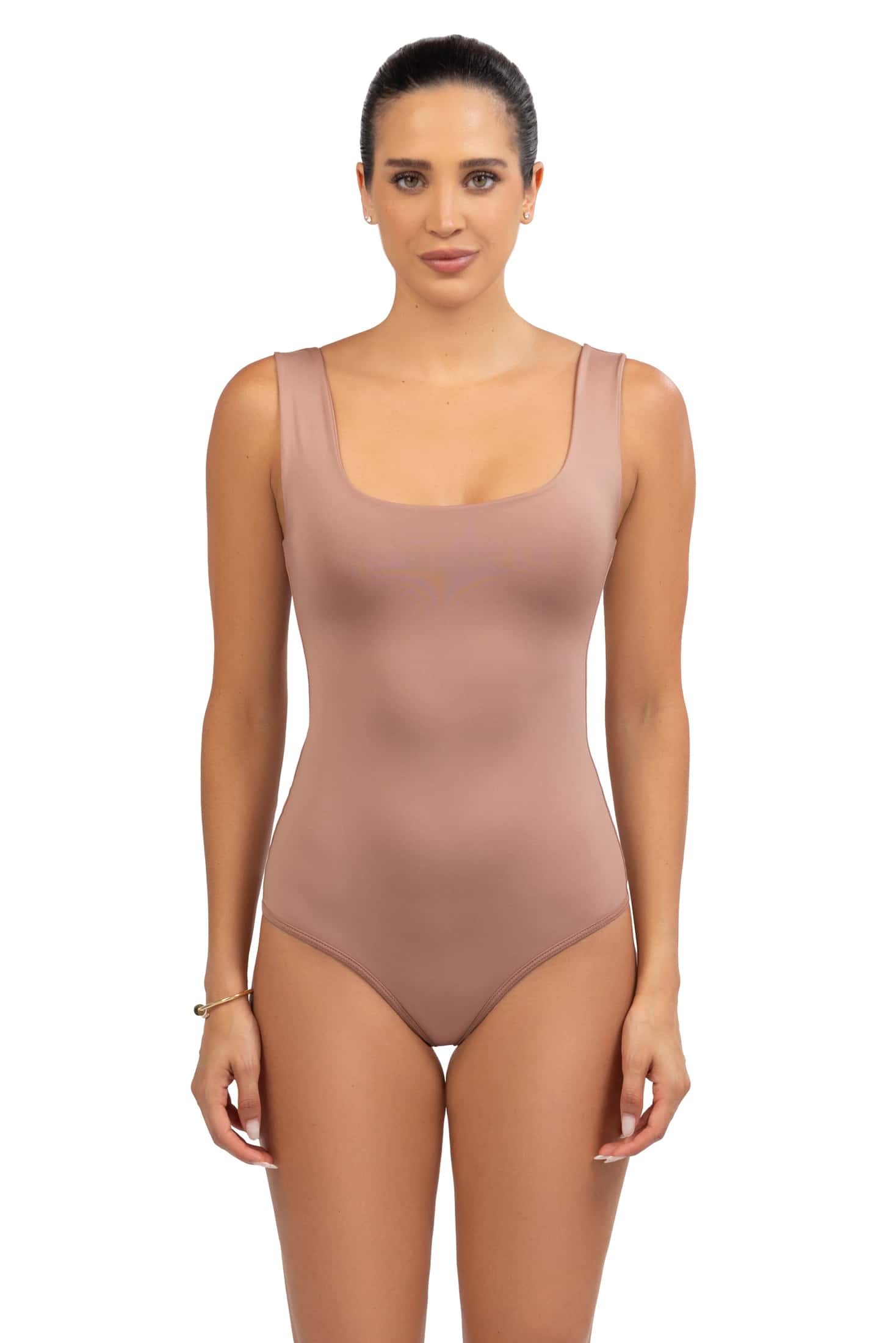Body – Atenas - miniatura 1