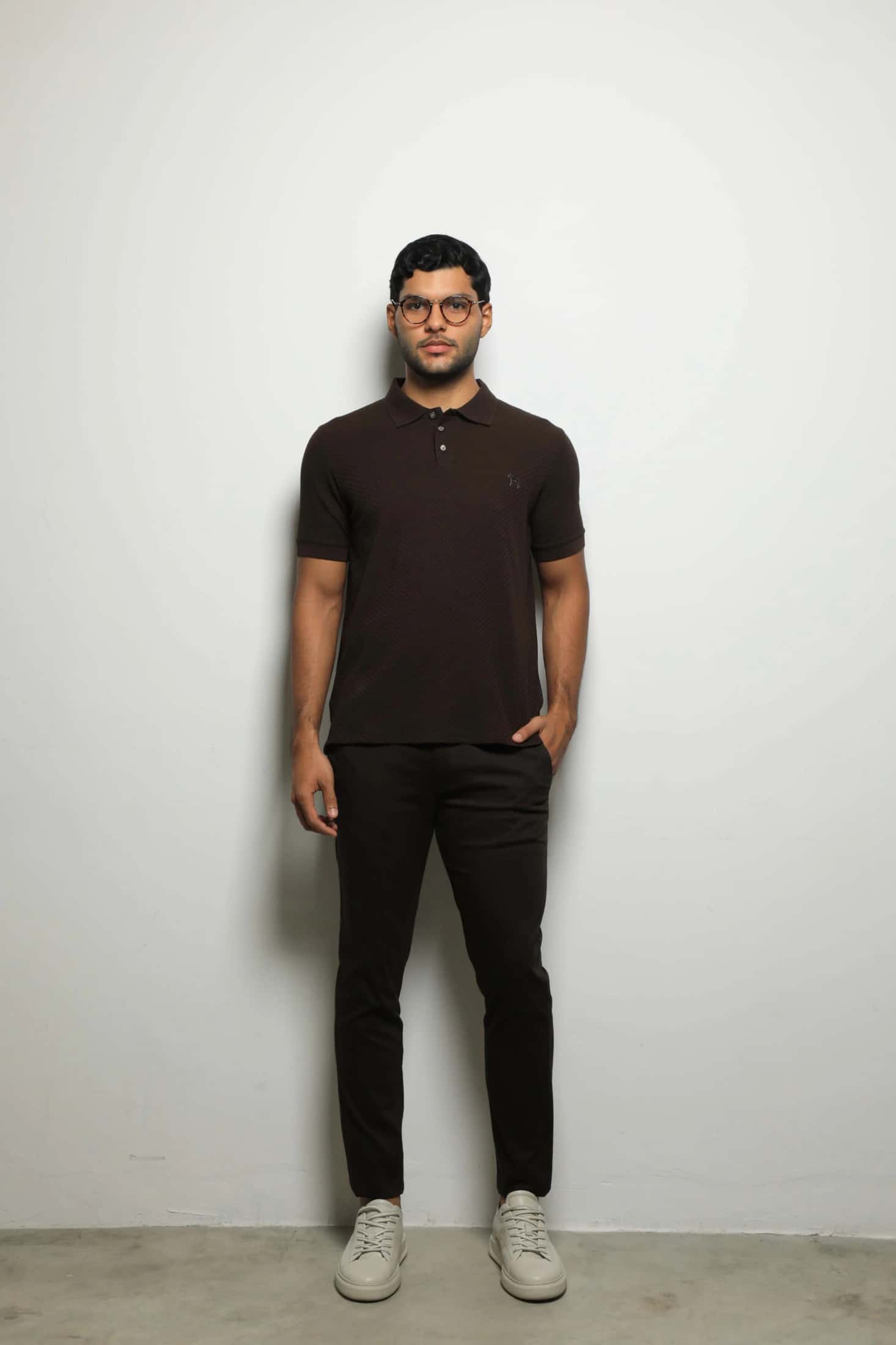 Polo Fashion Café