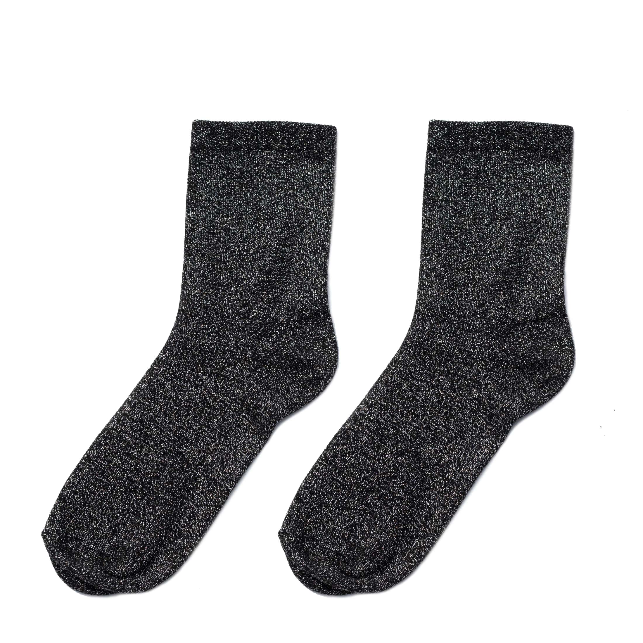 MEDIAS PL BLACK