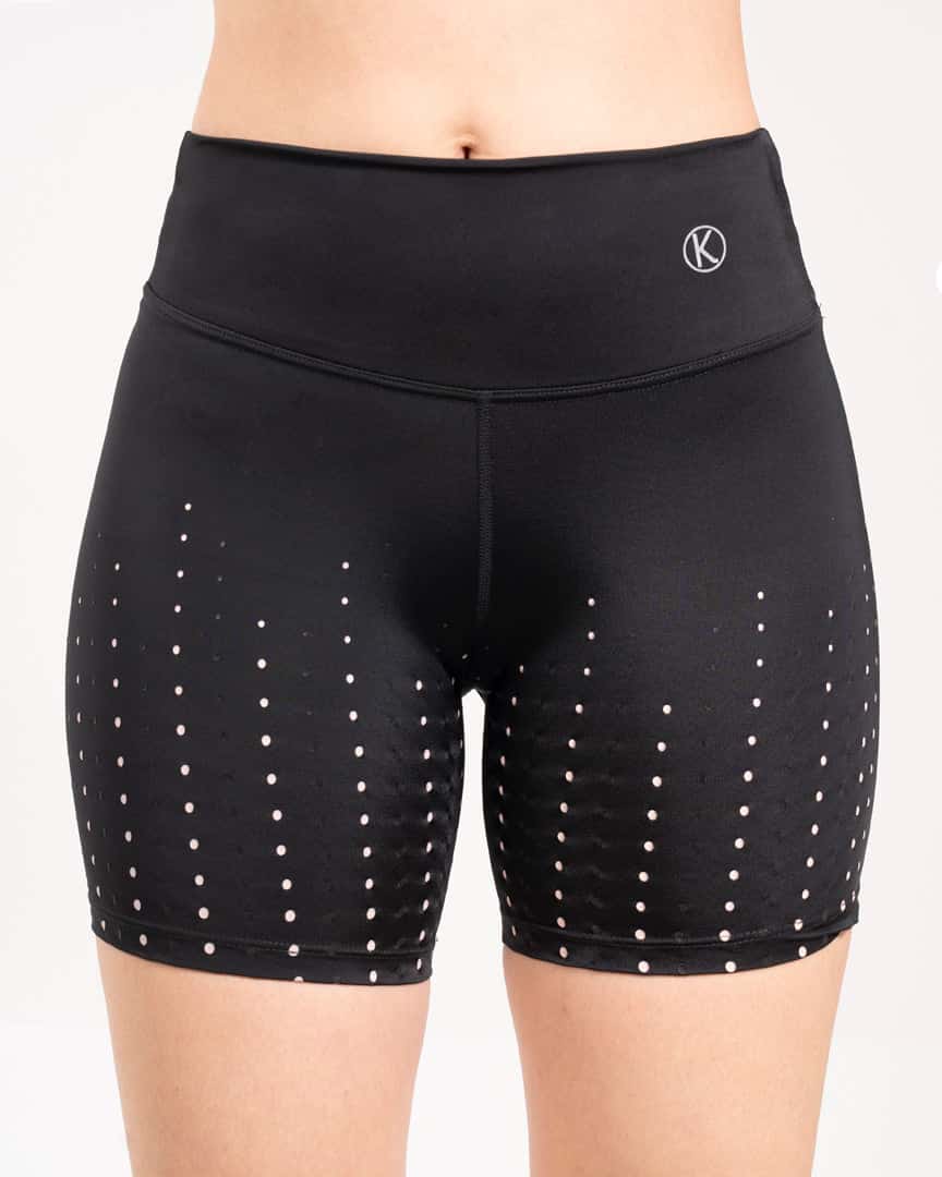 Biker Deportivo Dama