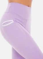 LEGGINS DEPORTIVO TELA KIARA - miniatura 48