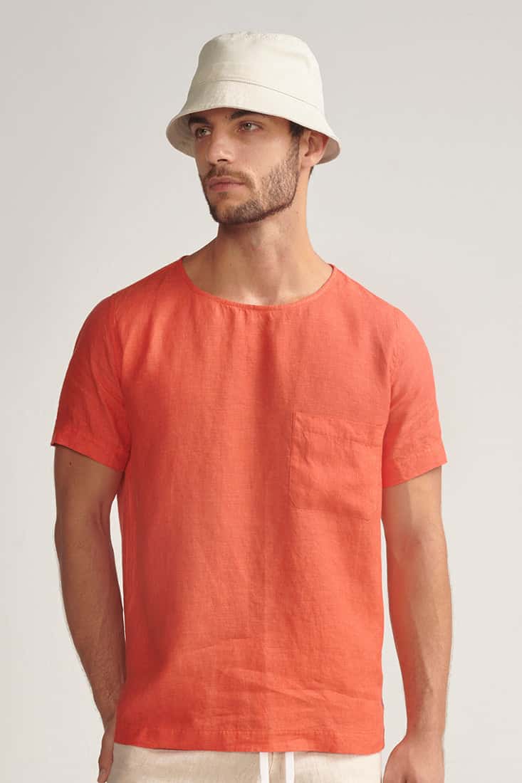 Camiseta