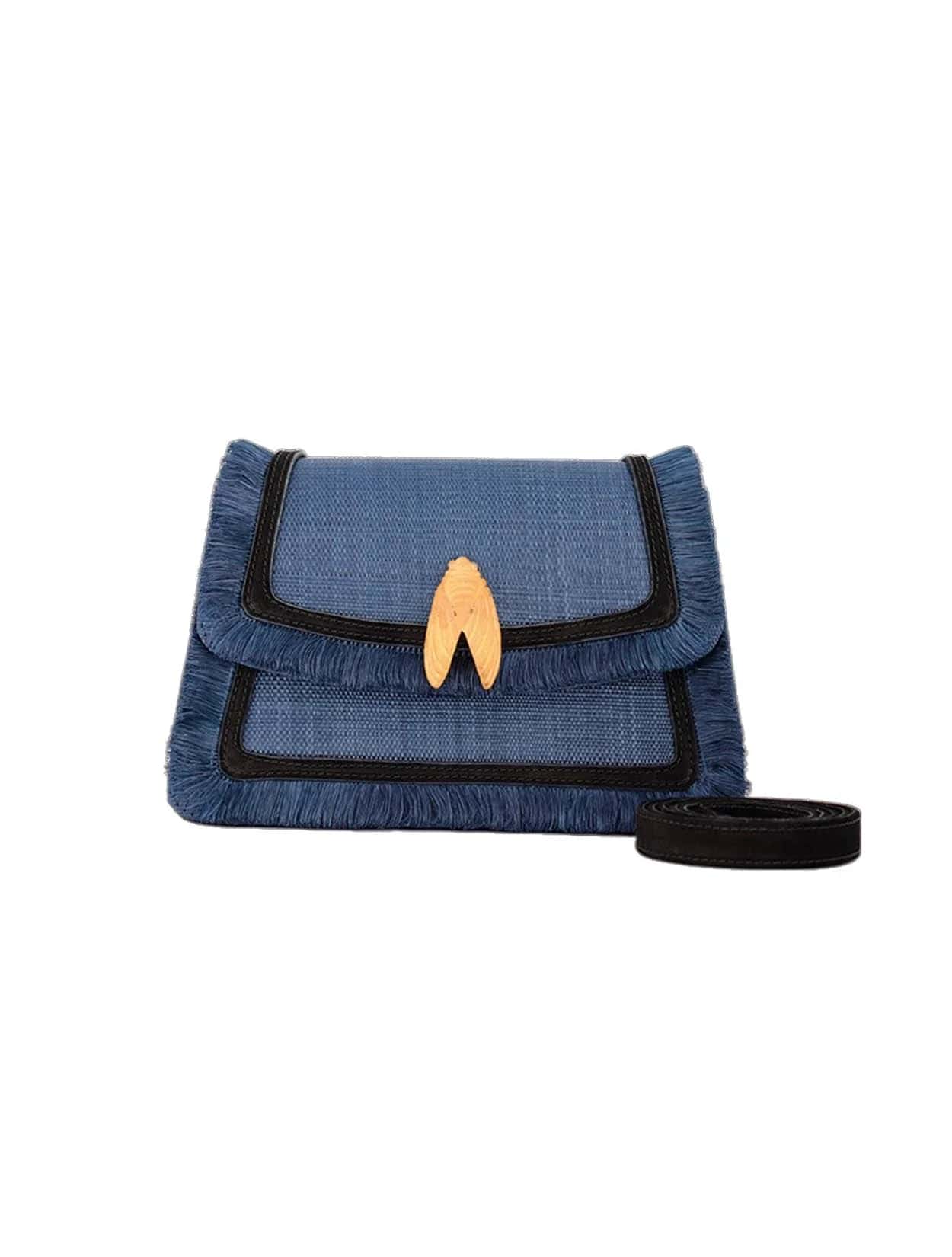 BOLSO CALIMA - miniatura 1