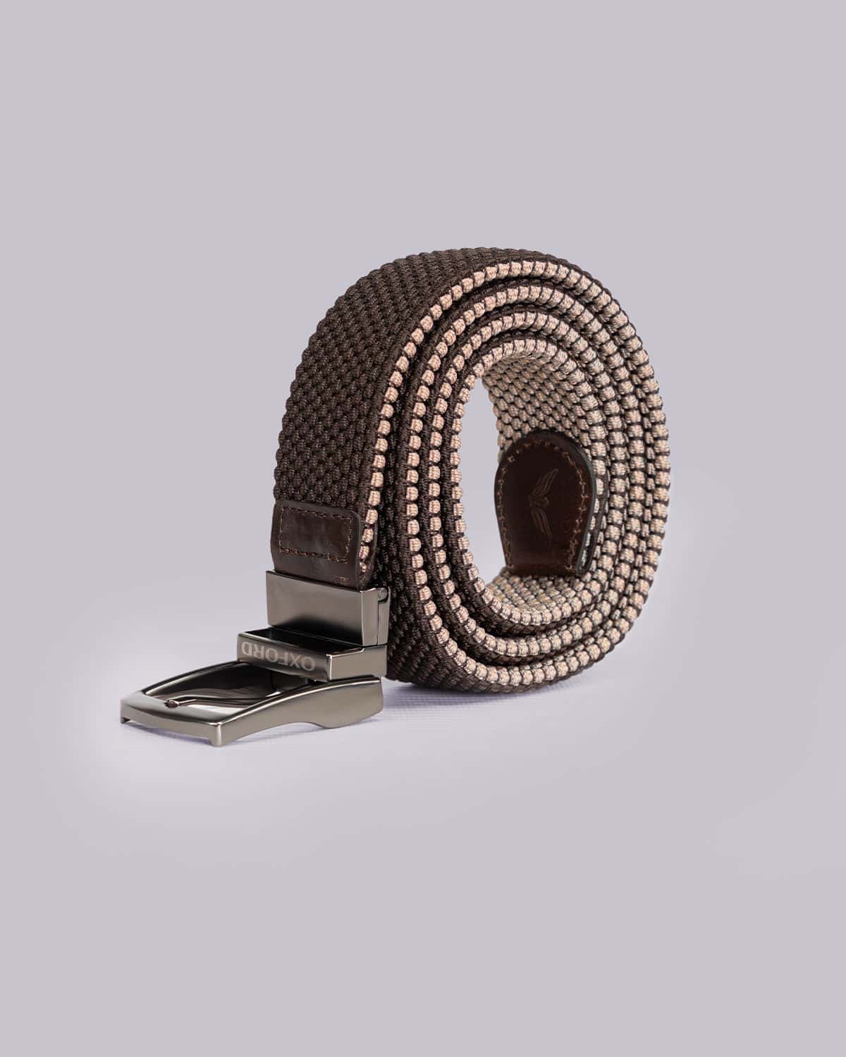 Cinturon  para hombre
