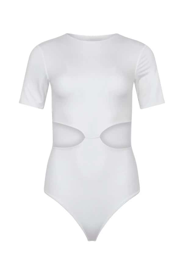 Body – Versalles - miniatura 6