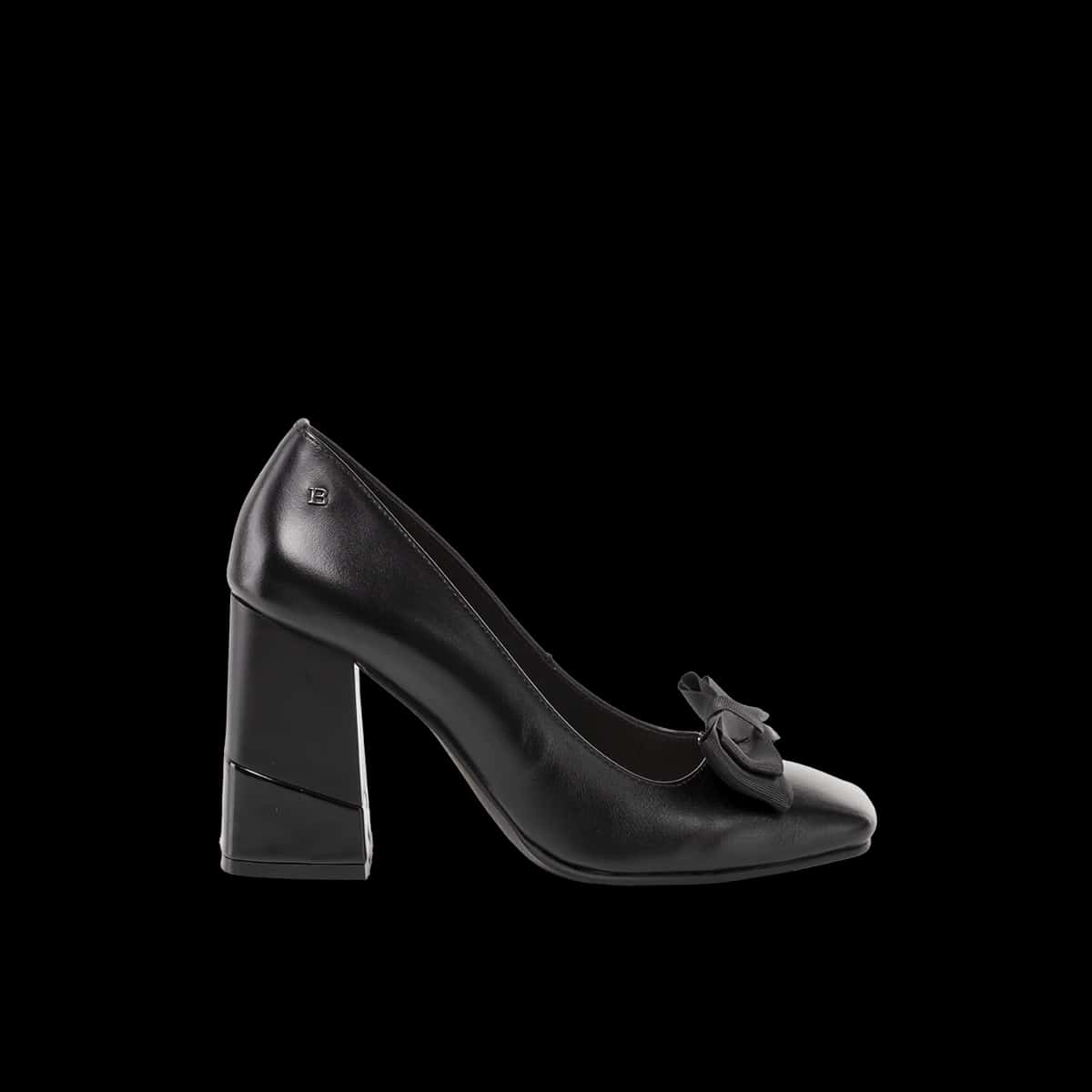 TACONES PARA MUJER SCARLET