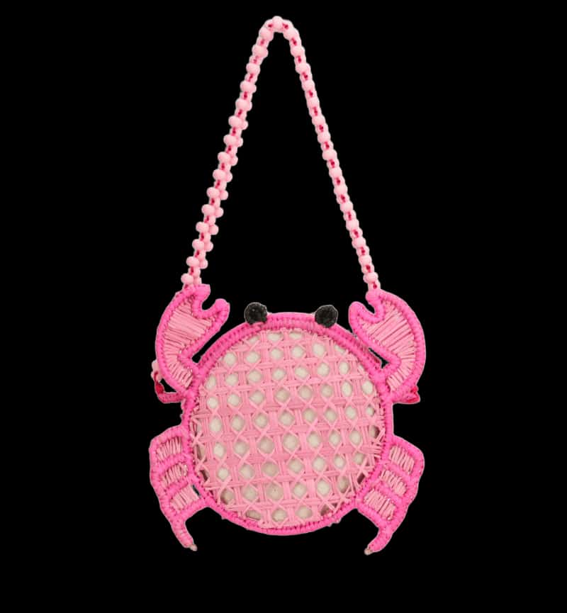 Cartera Can Can