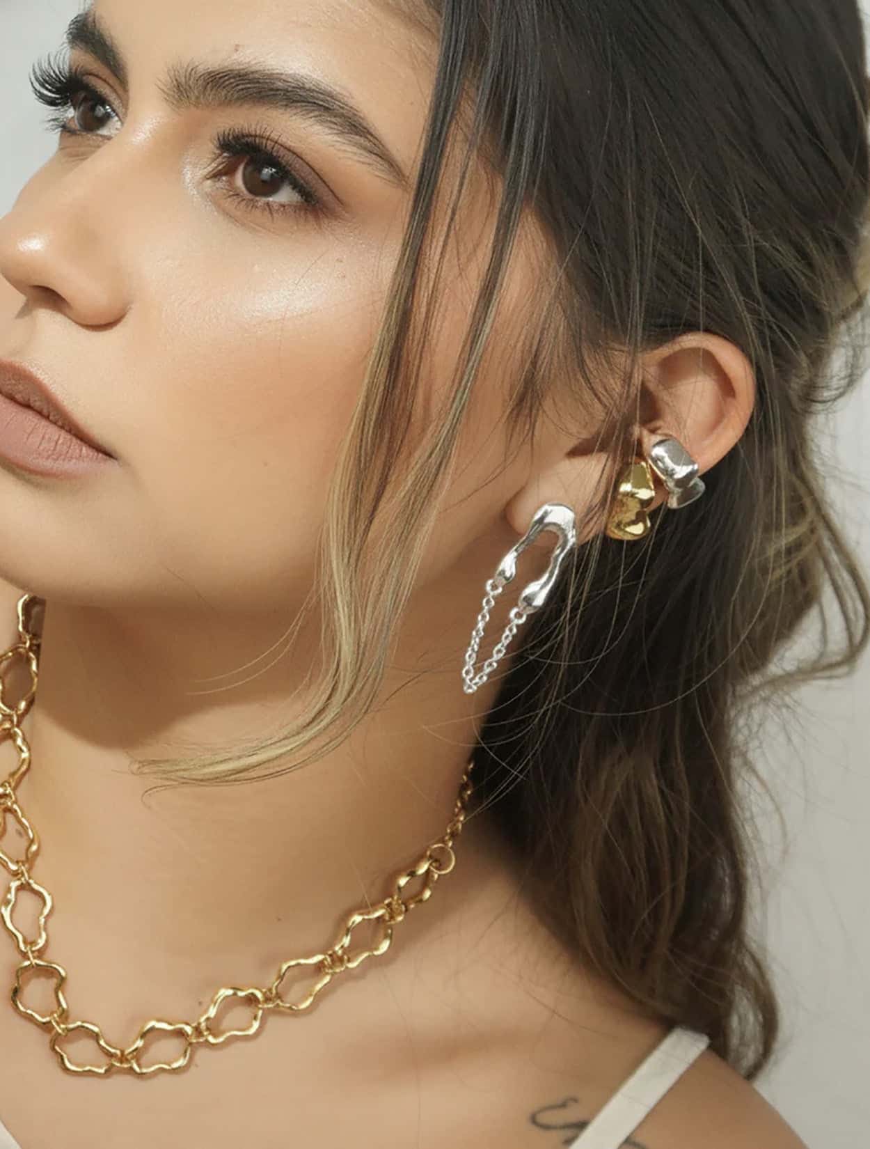 ARETES ALQUIMIA - miniatura 3