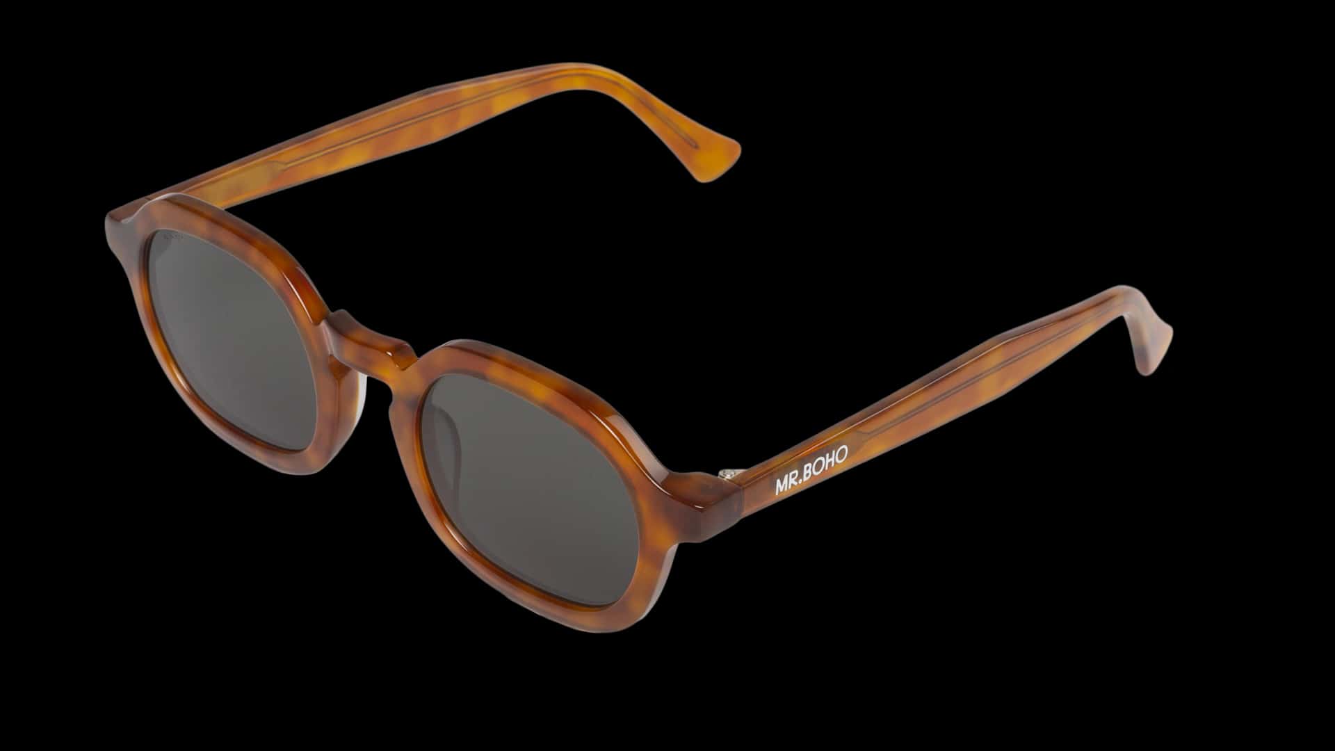 CEDAR EL PATIO - WITH CLASSICAL LENSES - miniatura 2