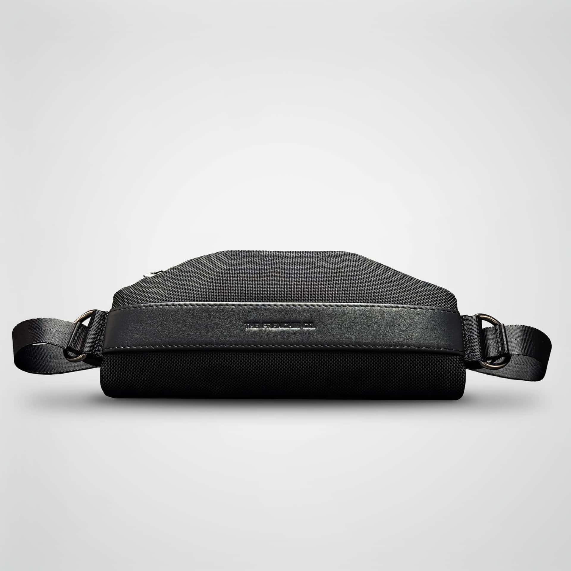 Mini 3 in 1 Sling/Backpack