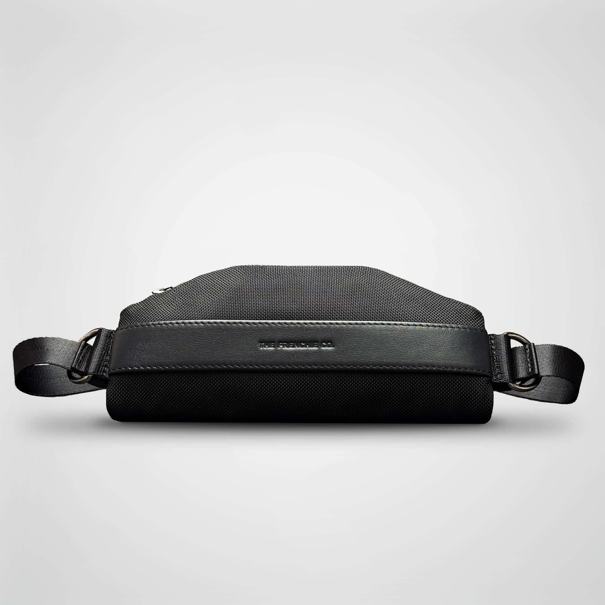 Mini 3 in 1 Sling/Backpack