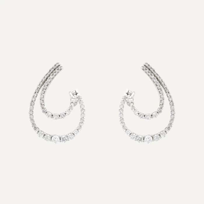 Arete Cosmic Huggies - miniatura 2