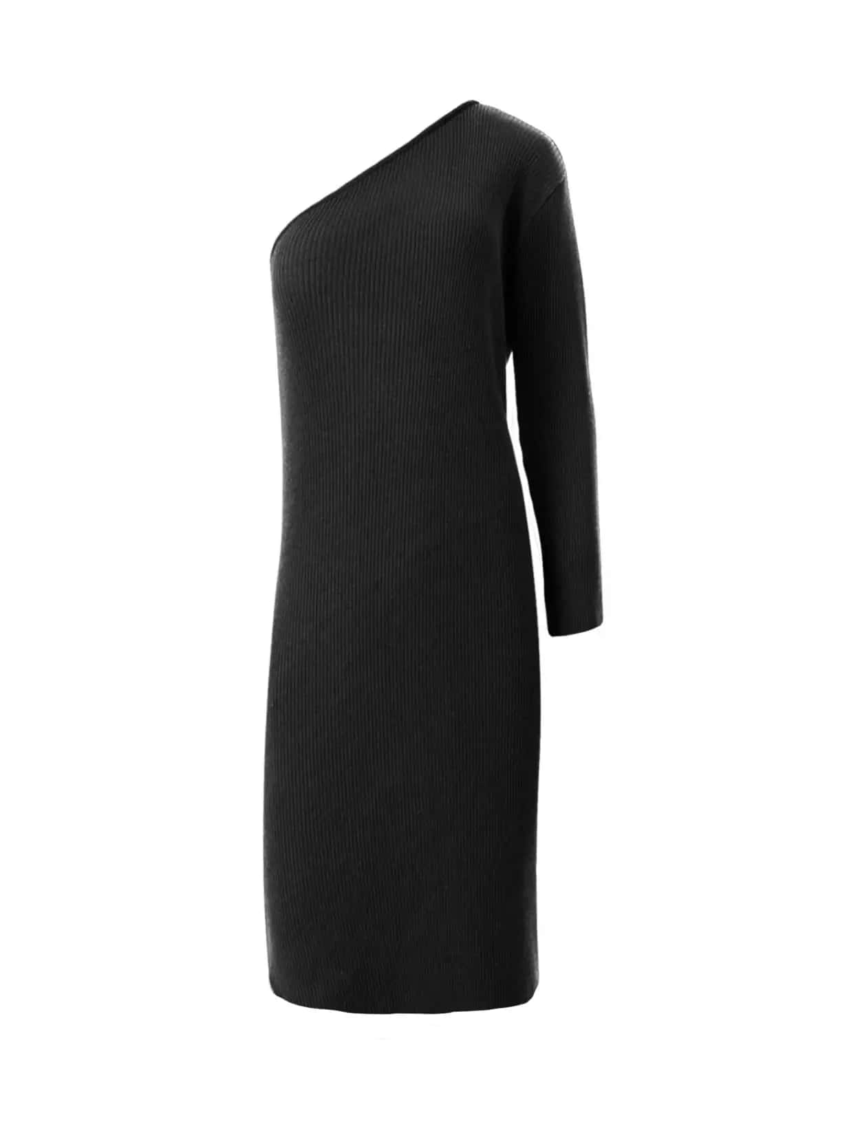 VESTIDO IRIS - miniatura 2