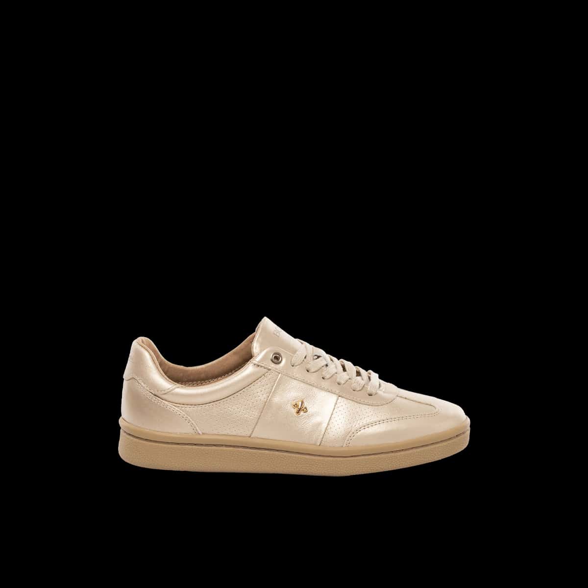 TENIS PARA MUJER VIRGINIA