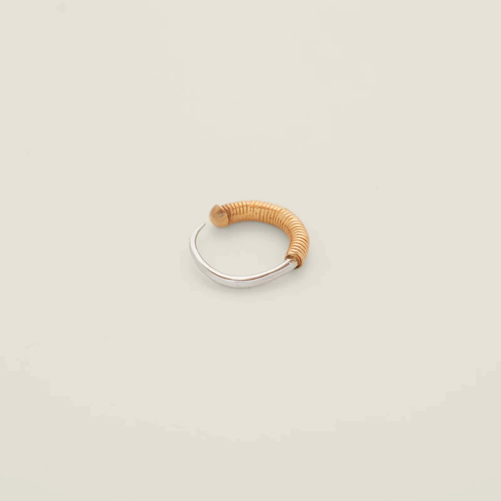 Pech Ring Mix