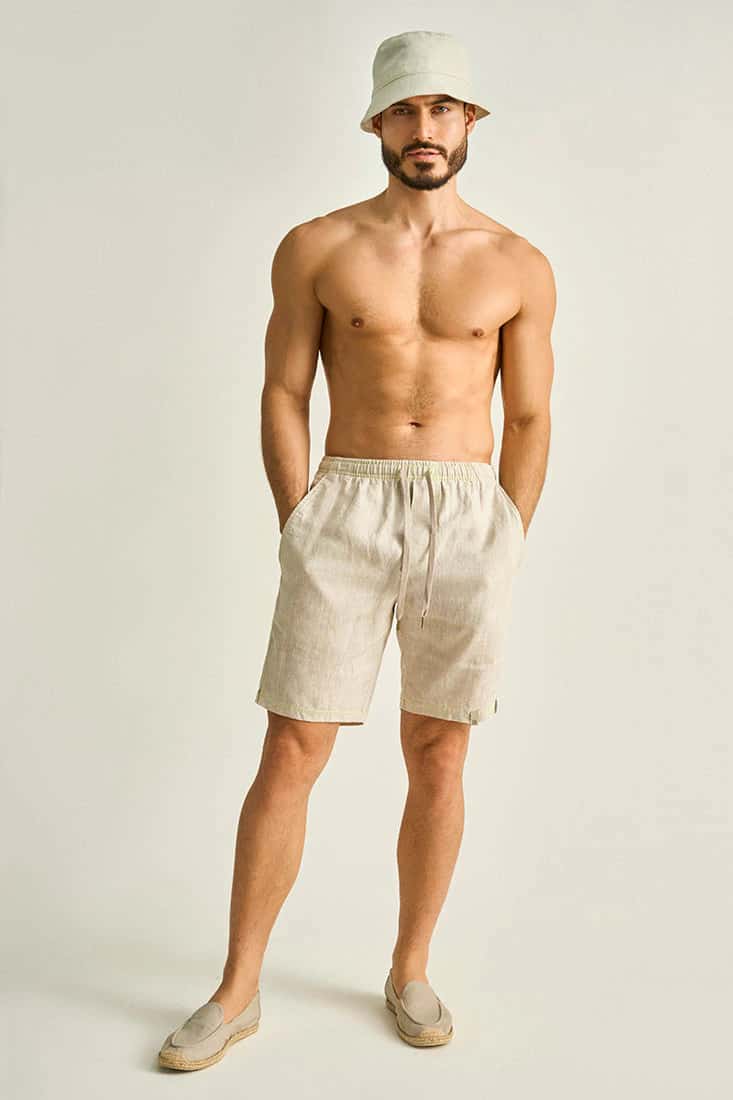 Shorts Costa
