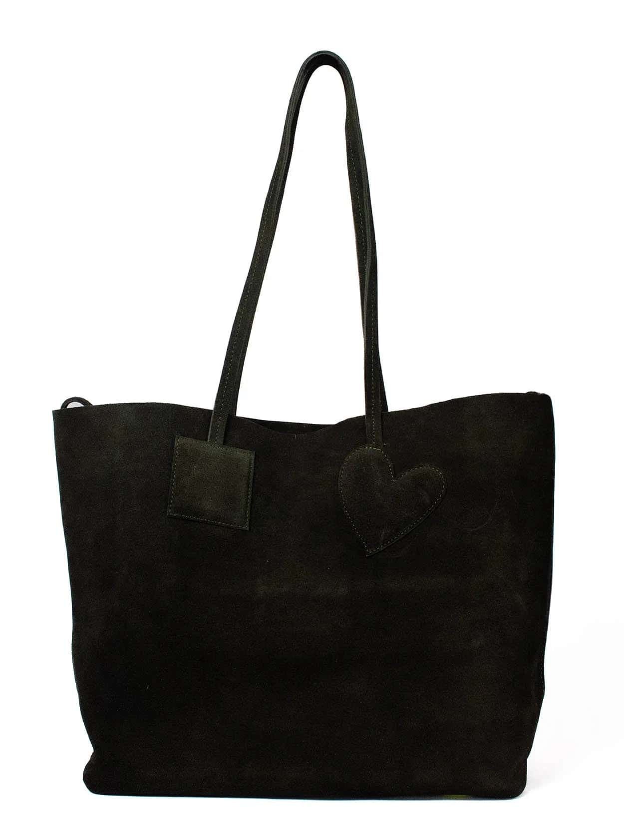 BOLSO MARKET - miniatura 3