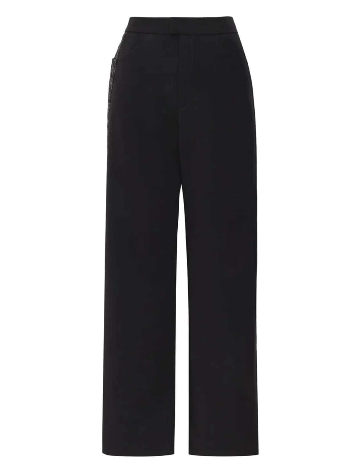 PANTALONES GRETA - miniatura 2