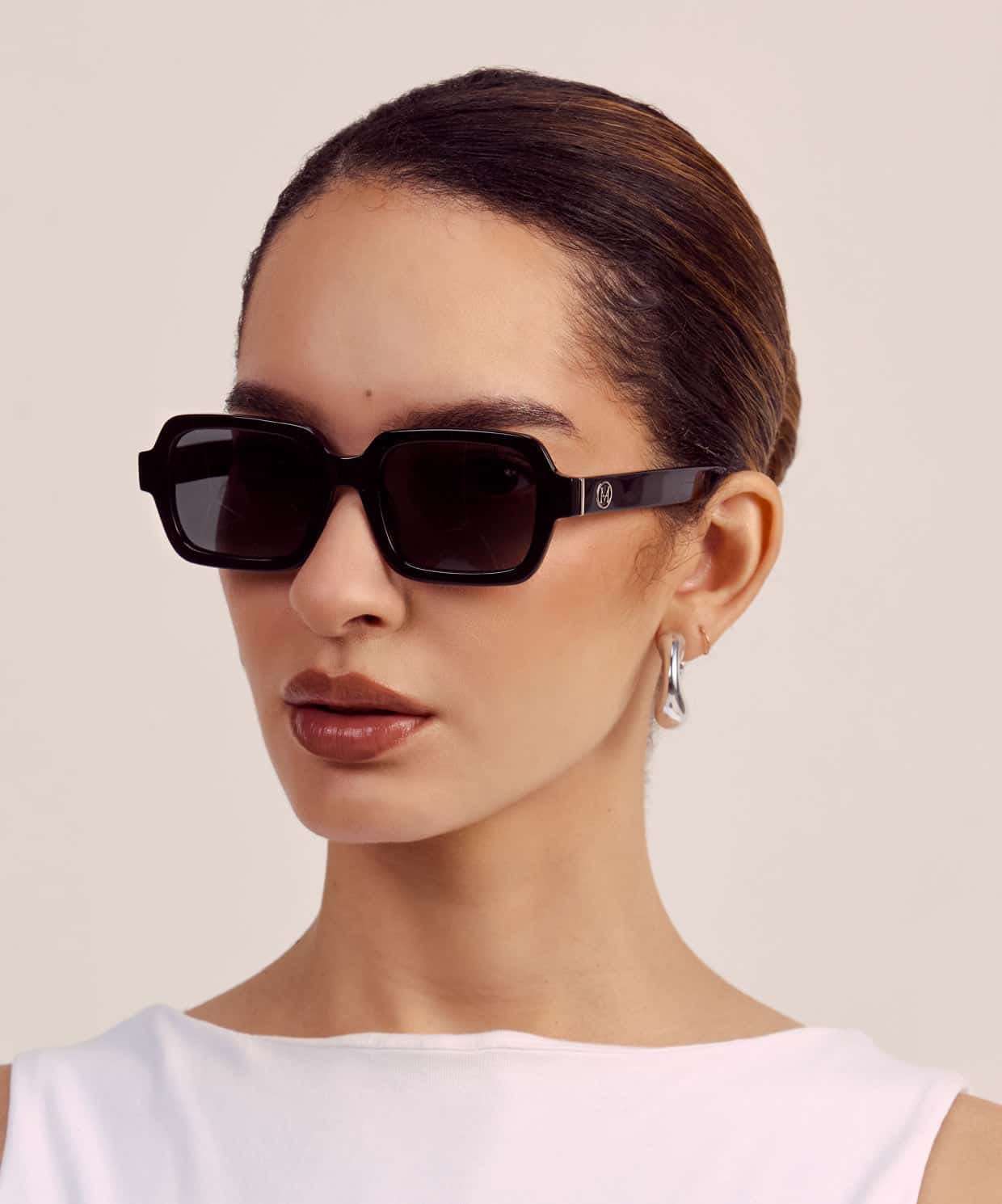 Gafas Prado Noche MH Folks