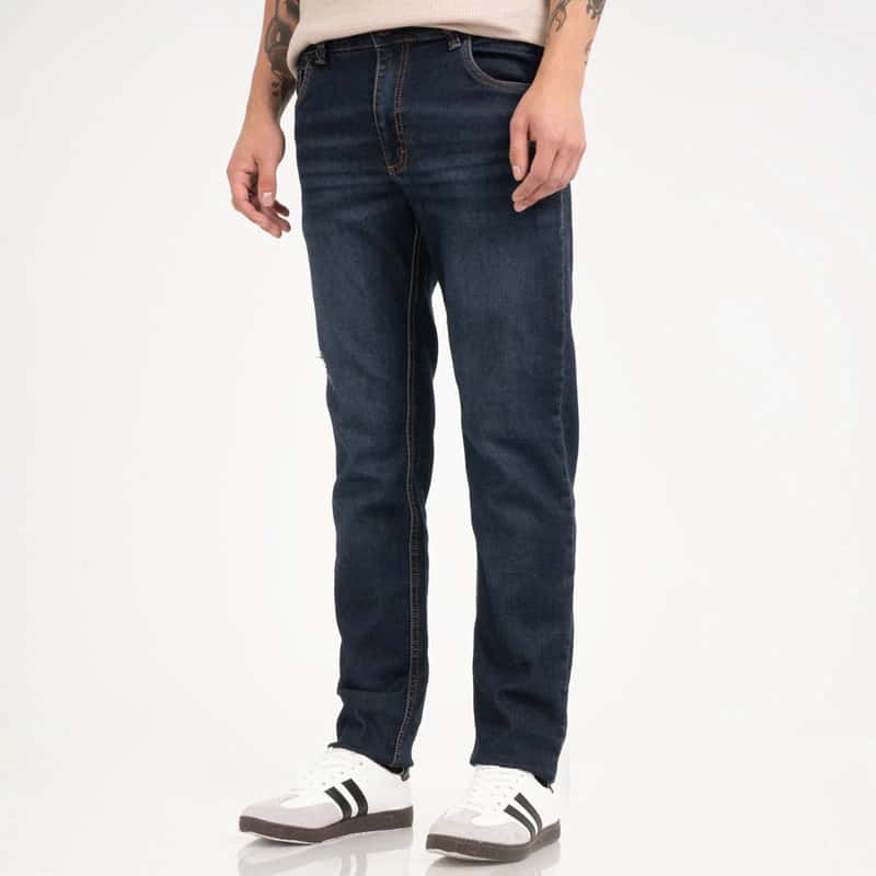 Jean Masculino H-171