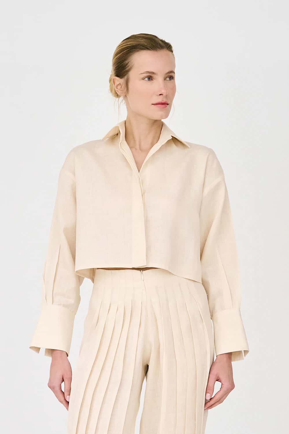BLUSA NALA